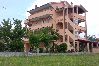 Ferienwohnung in Lopar - Ferienwohnung in Lopar mit Balkon, Klimaanlage, W-LAN, Waschmaschine (696-7) Ferienwohnung in Lopar - Ferienwohnung in Lopar mit Balkon, Klimaanlage, W-LAN, Waschmaschine (696-7)