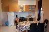 Ferienwohnung in Lopar - Ferienwohnung in Lopar mit Balkon, Klimaanlage, W-LAN, Waschmaschine (696-7) Ferienwohnung in Lopar - Ferienwohnung in Lopar mit Balkon, Klimaanlage, W-LAN, Waschmaschine (696-7)