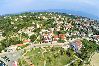 Ferienwohnung in Lopar - Ferienwohnung in Lopar mit Meerblick, Terrasse, Klimaanlage, W-LAN (613-4) Ferienwohnung in Lopar - Ferienwohnung in Lopar mit Meerblick, Terrasse, Klimaanlage, W-LAN (613-4)