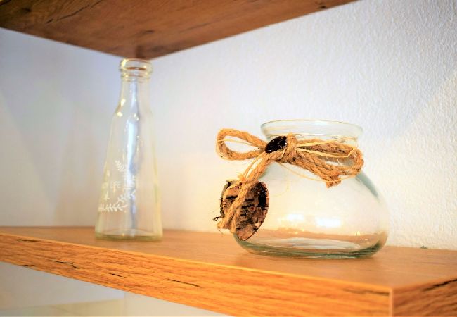 Ferienwohnung in Lopar - Ferienwohnung in Lopar mit Meerblick, Terrasse, Klimaanlage, W-LAN (613-5) Ferienwohnung in Lopar - Ferienwohnung in Lopar mit Meerblick, Terrasse, Klimaanlage, W-LAN (613-5)