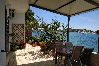 Ferienwohnung in Tribunj - Ferienwohnung in Tribunj mit Meerblick, Terrasse, Klimaanlage, W-LAN (3348-2) Ferienwohnung in Tribunj - Ferienwohnung in Tribunj mit Meerblick, Terrasse, Klimaanlage, W-LAN (3348-2)