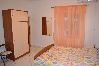 Studio in Povlja - Studioapartment in Povlja mit Meerblick, Terrasse, Klimaanlage, W-LAN (3365-2) Studio in Povlja - Studioapartment in Povlja mit Meerblick, Terrasse, Klimaanlage, W-LAN (3365-2)