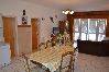 Ferienwohnung in Povlja - Ferienwohnung in Povlja mit Meerblick, Terrasse, Klimaanlage, W-LAN (3365-3) Ferienwohnung in Povlja - Ferienwohnung in Povlja mit Meerblick, Terrasse, Klimaanlage, W-LAN (3365-3)