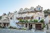 Ferienwohnung in Povlja - Ferienwohnung in Povlja mit Meerblick, Terrasse, Klimaanlage, W-LAN (3365-3) Ferienwohnung in Povlja - Ferienwohnung in Povlja mit Meerblick, Terrasse, Klimaanlage, W-LAN (3365-3)