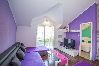 Ferienwohnung in Povlja - Ferienwohnung in Povlja mit Meerblick, Balkon, Klimaanlage, W-LAN (3365-5) Ferienwohnung in Povlja - Ferienwohnung in Povlja mit Meerblick, Balkon, Klimaanlage, W-LAN (3365-5)