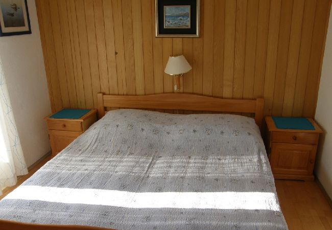 Ferienwohnung in Bol - Ferienwohnung in Bol mit Meerblick, Balkon, Klimaanlage, W-LAN (3416-1) Ferienwohnung in Bol - Ferienwohnung in Bol mit Meerblick, Balkon, Klimaanlage, W-LAN (3416-1)