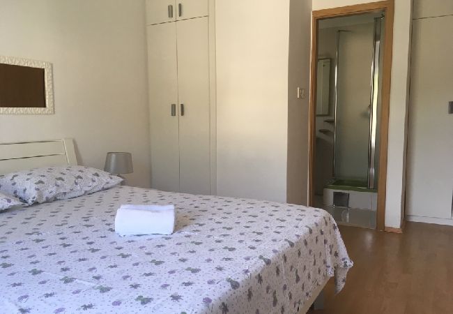 Ferienwohnung in Povlja - Ferienwohnung in Povlja mit Meerblick, Terrasse, Klimaanlage, W-LAN (3419-1) Ferienwohnung in Povlja - Ferienwohnung in Povlja mit Meerblick, Terrasse, Klimaanlage, W-LAN (3419-1)
