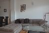 Ferienwohnung in Povlja - Ferienwohnung in Povlja mit Meerblick, Terrasse, Klimaanlage, W-LAN (3419-1) Ferienwohnung in Povlja - Ferienwohnung in Povlja mit Meerblick, Terrasse, Klimaanlage, W-LAN (3419-1)