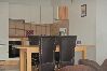 Ferienwohnung in Povlja - Ferienwohnung in Povlja mit Meerblick, Terrasse, Klimaanlage, W-LAN (3419-1) Ferienwohnung in Povlja - Ferienwohnung in Povlja mit Meerblick, Terrasse, Klimaanlage, W-LAN (3419-1)