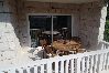 Ferienwohnung in Povlja - Ferienwohnung in Povlja mit Meerblick, Terrasse, Klimaanlage, W-LAN (3419-1) Ferienwohnung in Povlja - Ferienwohnung in Povlja mit Meerblick, Terrasse, Klimaanlage, W-LAN (3419-1)