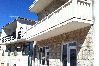 Ferienwohnung in Povlja - Ferienwohnung in Povlja mit Meerblick, Terrasse, Klimaanlage, W-LAN (3419-2) Ferienwohnung in Povlja - Ferienwohnung in Povlja mit Meerblick, Terrasse, Klimaanlage, W-LAN (3419-2)
