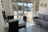 Ferienwohnung in Povlja - Ferienwohnung in Povlja mit Meerblick, Terrasse, Klimaanlage, W-LAN (3419-2) Ferienwohnung in Povlja - Ferienwohnung in Povlja mit Meerblick, Terrasse, Klimaanlage, W-LAN (3419-2)