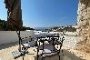 Ferienwohnung in Povlja - Ferienwohnung in Povlja mit Meerblick, Terrasse, Klimaanlage, W-LAN (3419-2) Ferienwohnung in Povlja - Ferienwohnung in Povlja mit Meerblick, Terrasse, Klimaanlage, W-LAN (3419-2)