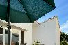 Ferienwohnung in Povlja - Ferienwohnung in Povlja mit Terrasse, Klimaanlage, W-LAN, Waschmaschine (3419-3) Ferienwohnung in Povlja - Ferienwohnung in Povlja mit Terrasse, Klimaanlage, W-LAN, Waschmaschine (3419-3)