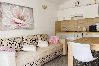 Ferienwohnung in Povlja - Ferienwohnung in Povlja mit Terrasse, Klimaanlage, W-LAN, Waschmaschine (3419-3) Ferienwohnung in Povlja - Ferienwohnung in Povlja mit Terrasse, Klimaanlage, W-LAN, Waschmaschine (3419-3)