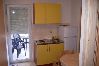 Ferienwohnung in Omiš - Ferienwohnung in Omiš mit Balkon, Klimaanlage, W-LAN, Waschmaschine (3422-8) Ferienwohnung in Omiš - Ferienwohnung in Omiš mit Balkon, Klimaanlage, W-LAN, Waschmaschine (3422-8)