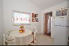 Ferienwohnung in Duce - Ferienwohnung in Duće mit Meerblick, Terrasse, Klimaanlage, W-LAN (3425-5) Ferienwohnung in Duce - Ferienwohnung in Duće mit Meerblick, Terrasse, Klimaanlage, W-LAN (3425-5)