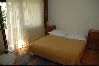 Ferienwohnung in Duce - Ferienwohnung in Duće mit Meerblick, Balkon, Klimaanlage, W-LAN (3425-9) Ferienwohnung in Duce - Ferienwohnung in Duće mit Meerblick, Balkon, Klimaanlage, W-LAN (3425-9)