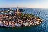 Ferienwohnung in Rovinj - Ferienwohnung in Rovinj mit Terrasse, Klimaanlage, W-LAN (3483-4) Ferienwohnung in Rovinj - Ferienwohnung in Rovinj mit Terrasse, Klimaanlage, W-LAN (3483-4)