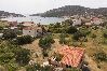Ferienhaus in Vinišce - Ferienhaus in Vinišće mit Meerblick, Balkon, Klimaanlage, W-LAN (3484-1) Ferienhaus in Vinišce - Ferienhaus in Vinišće mit Meerblick, Balkon, Klimaanlage, W-LAN (3484-1)