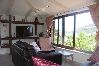 Ferienhaus in Vinišce - Ferienhaus in Vinišće mit Meerblick, Balkon, Klimaanlage, W-LAN (3484-1) Ferienhaus in Vinišce - Ferienhaus in Vinišće mit Meerblick, Balkon, Klimaanlage, W-LAN (3484-1)