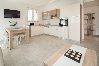 Ferienwohnung in Rovinj - Ferienwohnung in Rovinj mit Meerblick, Balkon, Klimaanlage, W-LAN (3482-11) Ferienwohnung in Rovinj - Ferienwohnung in Rovinj mit Meerblick, Balkon, Klimaanlage, W-LAN (3482-11)