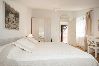 Ferienwohnung in Rovinj - Ferienwohnung in Rovinj mit Meerblick, Balkon, Klimaanlage, W-LAN (3482-11) Ferienwohnung in Rovinj - Ferienwohnung in Rovinj mit Meerblick, Balkon, Klimaanlage, W-LAN (3482-11)