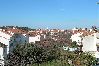 Studio in Rovinj - Studioapartment in Rovinj mit Terrasse, Klimaanlage, W-LAN, Waschmaschine (3482-12) Studio in Rovinj - Studioapartment in Rovinj mit Terrasse, Klimaanlage, W-LAN, Waschmaschine (3482-12)