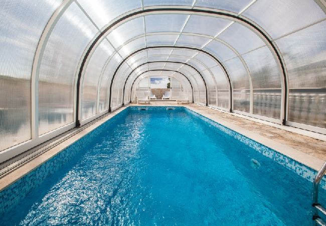 Ferienwohnung in Crikvenica - Ferienwohnung in Crikvenica mit Meerblick, Balkon, Klimaanlage, W-LAN (3492-4) Ferienwohnung in Crikvenica - Ferienwohnung in Crikvenica mit Meerblick, Balkon, Klimaanlage, W-LAN (3492-4)