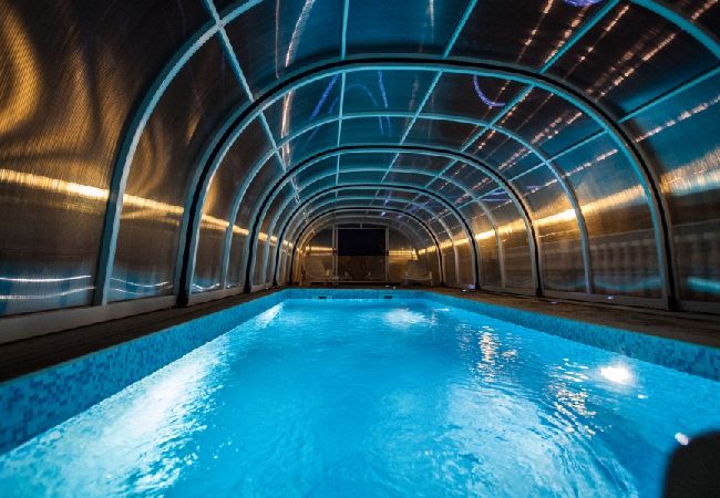 Ferienwohnung in Crikvenica - Ferienwohnung in Crikvenica mit Meerblick, Terrasse, Klimaanlage, W-LAN (3492-5) Ferienwohnung in Crikvenica - Ferienwohnung in Crikvenica mit Meerblick, Terrasse, Klimaanlage, W-LAN (3492-5)