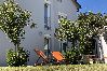 Ferienwohnung in Sukošan - Ferienwohnung in Sukošan mit Meerblick, Terrasse, Klimaanlage, W-LAN (3495-1) Ferienwohnung in Sukošan - Ferienwohnung in Sukošan mit Meerblick, Terrasse, Klimaanlage, W-LAN (3495-1)