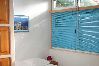 Ferienwohnung in Brela - Ferienwohnung in Brela mit Meerblick, Terrasse, Klimaanlage, W-LAN (3524-1) Ferienwohnung in Brela - Ferienwohnung in Brela mit Meerblick, Terrasse, Klimaanlage, W-LAN (3524-1)
