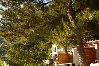 Ferienwohnung in Brela - Ferienwohnung in Brela mit Meerblick, Terrasse, Klimaanlage, W-LAN (3524-2) Ferienwohnung in Brela - Ferienwohnung in Brela mit Meerblick, Terrasse, Klimaanlage, W-LAN (3524-2)