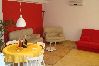Ferienwohnung in Prvic Luka - Ferienwohnung in Prvić Luka mit Meerblick, Terrasse, Klimaanlage, W-LAN (3347-1) Ferienwohnung in Prvic Luka - Ferienwohnung in Prvić Luka mit Meerblick, Terrasse, Klimaanlage, W-LAN (3347-1)