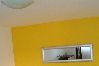 Ferienwohnung in Prvic Luka - Ferienwohnung in Prvić Luka mit Meerblick, Terrasse, Klimaanlage, W-LAN (3347-1) Ferienwohnung in Prvic Luka - Ferienwohnung in Prvić Luka mit Meerblick, Terrasse, Klimaanlage, W-LAN (3347-1)