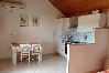 Ferienhaus in Bol - Ferienhaus in Bol mit Meerblick, Terrasse, Klimaanlage, W-LAN (3543-1) Ferienhaus in Bol - Ferienhaus in Bol mit Meerblick, Terrasse, Klimaanlage, W-LAN (3543-1)