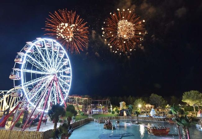 Ferienwohnung in Pakoštane - Ferienwohnung in Pakoštane mit Terrasse, Klimaanlage, W-LAN, Waschmaschine (3548-2) Ferienwohnung in Pakoštane - Ferienwohnung in Pakoštane mit Terrasse, Klimaanlage, W-LAN, Waschmaschine (3548-2)