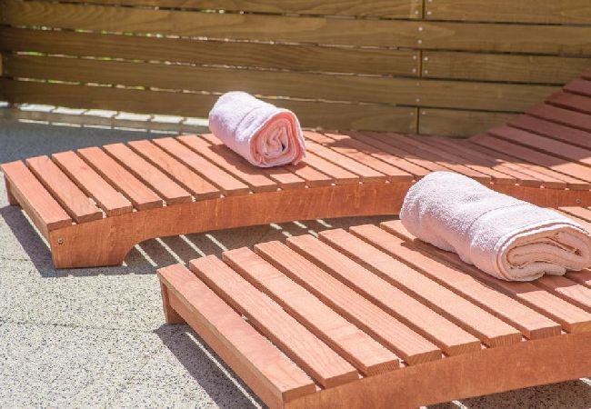 Ferienwohnung in Pakoštane - Ferienwohnung in Pakoštane mit Terrasse, Klimaanlage, W-LAN, Waschmaschine (3548-4) Ferienwohnung in Pakoštane - Ferienwohnung in Pakoštane mit Terrasse, Klimaanlage, W-LAN, Waschmaschine (3548-4)