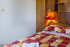 Ferienwohnung in Novalja - Ferienwohnung in Novalja mit Meerblick, Terrasse, Klimaanlage, W-LAN (3565-6) Ferienwohnung in Novalja - Ferienwohnung in Novalja mit Meerblick, Terrasse, Klimaanlage, W-LAN (3565-6)