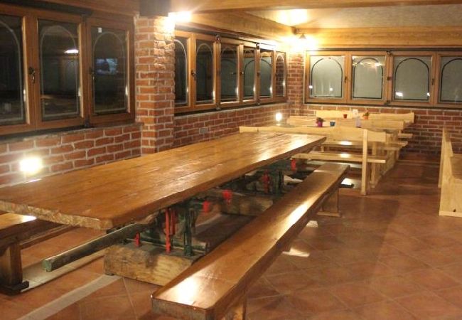 Ferienwohnung in Novalja - Ferienwohnung in Novalja mit Meerblick, Terrasse, Klimaanlage, W-LAN (3565-9) Ferienwohnung in Novalja - Ferienwohnung in Novalja mit Meerblick, Terrasse, Klimaanlage, W-LAN (3565-9)