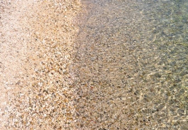 Ferienwohnung in Sukošan - Ferienwohnung in Sukošan mit Meerblick, Balkon, Klimaanlage, W-LAN (654-2) Ferienwohnung in Sukošan - Ferienwohnung in Sukošan mit Meerblick, Balkon, Klimaanlage, W-LAN (654-2)