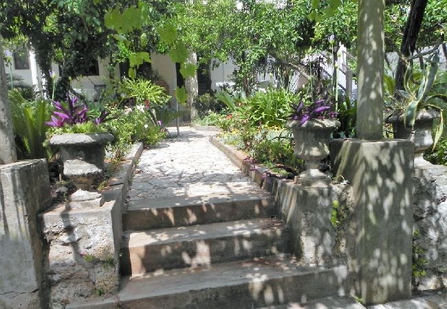 Ferienwohnung in Cavtat - Ferienwohnung in Cavtat mit Meerblick, Terrasse, Klimaanlage, W-LAN (3566-2) Ferienwohnung in Cavtat - Ferienwohnung in Cavtat mit Meerblick, Terrasse, Klimaanlage, W-LAN (3566-2)