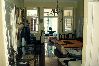 Ferienwohnung in Cavtat - Ferienwohnung in Cavtat mit Meerblick, Terrasse, Klimaanlage, W-LAN (3566-2) Ferienwohnung in Cavtat - Ferienwohnung in Cavtat mit Meerblick, Terrasse, Klimaanlage, W-LAN (3566-2)