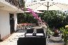 Ferienwohnung in Zavala - Ferienwohnung in Zavala mit Meerblick, Terrasse, Klimaanlage, W-LAN (3576-1) Ferienwohnung in Zavala - Ferienwohnung in Zavala mit Meerblick, Terrasse, Klimaanlage, W-LAN (3576-1)