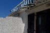 Ferienwohnung in Novalja - Ferienwohnung in Novalja mit Meerblick, Terrasse, Klimaanlage, W-LAN (3572-2) Ferienwohnung in Novalja - Ferienwohnung in Novalja mit Meerblick, Terrasse, Klimaanlage, W-LAN (3572-2)