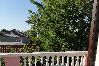 Ferienwohnung in Privlaka - Ferienwohnung in Privlaka mit Meerblick, Terrasse, Klimaanlage, W-LAN (3591-1) Ferienwohnung in Privlaka - Ferienwohnung in Privlaka mit Meerblick, Terrasse, Klimaanlage, W-LAN (3591-1)