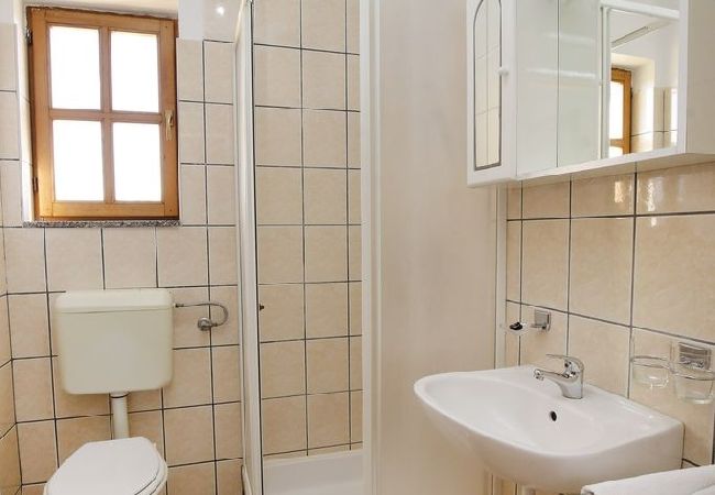 Ferienwohnung in Privlaka - Ferienwohnung in Privlaka mit Meerblick, Balkon, Klimaanlage, W-LAN (3598-4) Ferienwohnung in Privlaka - Ferienwohnung in Privlaka mit Meerblick, Balkon, Klimaanlage, W-LAN (3598-4)