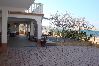 Ferienwohnung in Kustici - Ferienwohnung in Kustici mit Meerblick, Terrasse, Klimaanlage, W-LAN (3597-5) Ferienwohnung in Kustici - Ferienwohnung in Kustici mit Meerblick, Terrasse, Klimaanlage, W-LAN (3597-5)