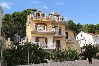 Ferienwohnung in Hvar - Ferienwohnung in Hvar-Stadt mit Meerblick, Terrasse, Klimaanlage, W-LAN (3615-2) Ferienwohnung in Hvar - Ferienwohnung in Hvar-Stadt mit Meerblick, Terrasse, Klimaanlage, W-LAN (3615-2)
