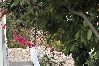 Studio in Hvar - Studioapartment in Hvar-Stadt mit Meerblick, Terrasse, Klimaanlage, W-LAN (3615-4) Studio in Hvar - Studioapartment in Hvar-Stadt mit Meerblick, Terrasse, Klimaanlage, W-LAN (3615-4)